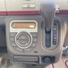 suzuki alto-lapin 2014 -SUZUKI--Alto Lapin DBA-HE22S--HE22S-840099---SUZUKI--Alto Lapin DBA-HE22S--HE22S-840099- image 10
