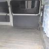 mazda bongo-van 2007 -MAZDA 【相模 400ﾆ9232】--Bongo Van SK82V--323907---MAZDA 【相模 400ﾆ9232】--Bongo Van SK82V--323907- image 9