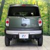 suzuki hustler 2017 CFJ1764880 image 14
