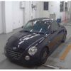 daihatsu copen 2011 quick_quick_ABA-L880K_L880K-0056369 image 1