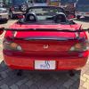 honda s2000 2000 GOO_JP_700070900030250527001 image 60
