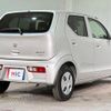 suzuki alto 2018 CFJ1728265 image 17