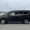 nissan serena 2016 CFJ1535060 image 10