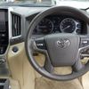 toyota land-cruiser 2016 23921711 image 17