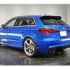 audi rs3-sportback 2015 quick_quick_ABA-8VCZGF_WUAZZZ8V4GA902806 image 17