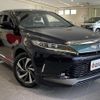 toyota harrier 2017 -TOYOTA--Harrier ASU60W--ASU60-0005285---TOYOTA--Harrier ASU60W--ASU60-0005285- image 37