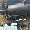 daihatsu hijet-truck 2015 GOO_JP_700030018430250701002 image 25