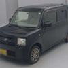 toyota pixis-space 2014 -TOYOTA 【山形 580ﾇ8417】--Pixis Space DBA-L585A--L585A-0007454---TOYOTA 【山形 580ﾇ8417】--Pixis Space DBA-L585A--L585A-0007454- image 1