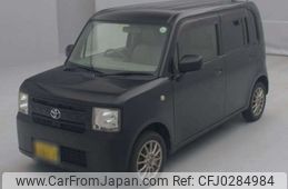 toyota pixis-space 2014 -TOYOTA 【山形 580ﾇ8417】--Pixis Space DBA-L585A--L585A-0007454---TOYOTA 【山形 580ﾇ8417】--Pixis Space DBA-L585A--L585A-0007454-