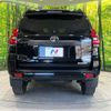 toyota land-cruiser-prado 2022 -TOYOTA--Land Cruiser Prado 3BA-TRJ150W--TRJ150-0153384---TOYOTA--Land Cruiser Prado 3BA-TRJ150W--TRJ150-0153384- image 18