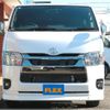 toyota hiace-van 2024 -TOYOTA--Hiace Van 3DF-GDH201V--GDH201-1105798---TOYOTA--Hiace Van 3DF-GDH201V--GDH201-1105798- image 17