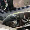 mercedes-benz s-class 2014 -MERCEDES-BENZ 【千葉 332】--Benz S Class 222057--WDD2220571A124185---MERCEDES-BENZ 【千葉 332】--Benz S Class 222057--WDD2220571A124185- image 12