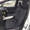 toyota prius 2016 quick_quick_DAA-ZVW51_ZVW51-8030344 image 15