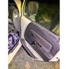 daihatsu naked 2000 CFJ1690326 image 10