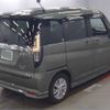 suzuki solio 2023 -SUZUKI 【姫路 501ﾑ9823】--Solio 5AA-MA37S--MA37S-160966---SUZUKI 【姫路 501ﾑ9823】--Solio 5AA-MA37S--MA37S-160966- image 5