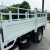 isuzu elf-truck 2017 GOO_NET_EXCHANGE_0401987A30240713W003 image 36