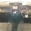 toyota roomy 2017 -TOYOTA--Roomy M900A-0128933---TOYOTA--Roomy M900A-0128933- image 4