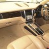 porsche macan 2015 CFJ1801215 image 5