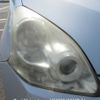 toyota ractis 2008 646828-Y2025040206F-21 image 6