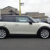 mini mini-others 2019 -BMW 【久留米 301ｾ4458】--BMW Mini XN20M--02H65460---BMW 【久留米 301ｾ4458】--BMW Mini XN20M--02H65460- image 29