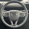 daihatsu tanto 2022 quick_quick_5BA-LA650S_LA650S-0196351 image 14
