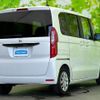 honda n-box 2023 quick_quick_6BA-JF3_JF3-5241845 image 3