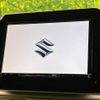 suzuki xbee 2020 -SUZUKI--XBEE DAA-MN71S--MN71S-171092---SUZUKI--XBEE DAA-MN71S--MN71S-171092- image 3