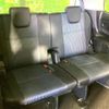 toyota voxy 2014 CFJ1635831 image 10