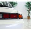 nissan silvia 1997 CFJ1541592 image 47
