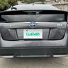 toyota prius 2015 -TOYOTA--Prius DAA-ZVW50--ZVW50-6000330---TOYOTA--Prius DAA-ZVW50--ZVW50-6000330- image 18