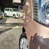 subaru stella 2018 -SUBARU 【大阪 582ﾃ2658】--Stella DBA-LA150F--LA150F-0027333---SUBARU 【大阪 582ﾃ2658】--Stella DBA-LA150F--LA150F-0027333- image 38