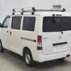toyota townace-van undefined -TOYOTA--Townace Van S412M-0010205---TOYOTA--Townace Van S412M-0010205- image 2