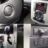 toyota noah 2012 quick_quick_DBA-ZRR70W_ZRR70W-0486304 image 5