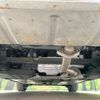 mazda cx-3 2022 CFJ1716880 image 19