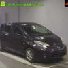 nissan note 2014 -NISSAN--Note E12-220962---NISSAN--Note E12-220962- image 1