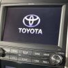 toyota alphard 2013 quick_quick_ATH20W_ATH20-8029313 image 3