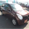 suzuki alto 2010 -SUZUKI 【八戸 580ﾌ7679】--Alto DBA-HA25S--HA25S-707094---SUZUKI 【八戸 580ﾌ7679】--Alto DBA-HA25S--HA25S-707094- image 14