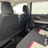 toyota passo 2016 -TOYOTA--Passo DBA-M700A--M700A-0006304---TOYOTA--Passo DBA-M700A--M700A-0006304- image 8