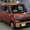 daihatsu wake 2015 -DAIHATSU 【福岡 583に907】--WAKE LA700S-0031959---DAIHATSU 【福岡 583に907】--WAKE LA700S-0031959- image 5