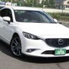 mazda atenza 2017 quick_quick_DBA-GJ5FP_GJ5FP-300763 image 2