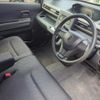 suzuki wagon-r 2023 quick_quick_5BA-MH85S_MH85S-166524 image 4