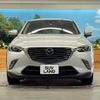 mazda cx-3 2015 -MAZDA--CX-3 LDA-DK5FW--DK5FW-105923---MAZDA--CX-3 LDA-DK5FW--DK5FW-105923- image 15