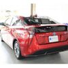 toyota prius 2016 -TOYOTA 【京都 335ﾇ 935】--Prius DAA-ZVW51--ZVW51-8011351---TOYOTA 【京都 335ﾇ 935】--Prius DAA-ZVW51--ZVW51-8011351- image 29