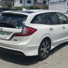 honda jade 2015 -HONDA--Jade DBA-FR5--FR5-1000514---HONDA--Jade DBA-FR5--FR5-1000514- image 18