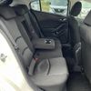 mazda axela 2015 -MAZDA--Axela DBA-BM5FS--BM5FS-112630---MAZDA--Axela DBA-BM5FS--BM5FS-112630- image 13
