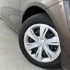 toyota sienta 2018 -TOYOTA--Sienta DBA-NSP170G--NSP170-7178134---TOYOTA--Sienta DBA-NSP170G--NSP170-7178134- image 24