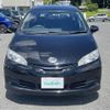 toyota wish 2014 -TOYOTA--Wish DBA-ZGE25G--ZGE25-6003644---TOYOTA--Wish DBA-ZGE25G--ZGE25-6003644- image 22