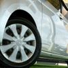 honda n-wgn 2014 CFJ1743359 image 20