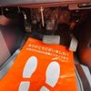 mitsubishi delica-d5 2007 quick_quick_CV5W_CV5W-0011190 image 18