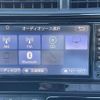 toyota aqua 2018 -TOYOTA--AQUA DAA-NHP10--NHP10-6720049---TOYOTA--AQUA DAA-NHP10--NHP10-6720049- image 23